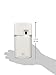 Rubbermaid Commercial 401442 Microburst Odor Control System 3000 Economizer, White
