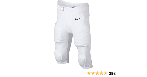 Nike Kids Boy's Recruit 3.0 Compression 