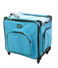 Tutto 9220SG Sewing Machine Case