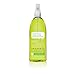 Method All-Purpose Cleaner, Lime + Sea Salt, 28 Ounce, 1 pack, Packaging May Vary