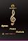 Livro Apenas Frases Musicais