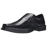 Dockers-Mens-Edson-Slip-On-Loafer