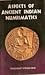 Aspects of ancient Indian numismatics by 
