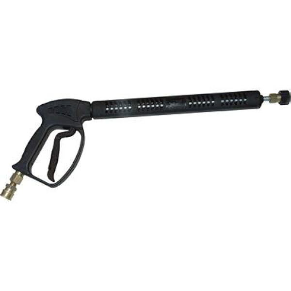 NorthStar Pressure Washer Trigger Spray 