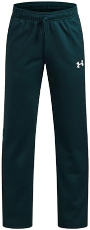 Amazon.com: Comfort Colors 1539 French Terry Jogger Pants (X-Large