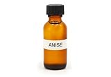 Aniseed Oil