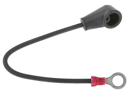 ACDelco 8ST11 Professional Alternator Jumper Cable
