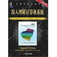 Computer Systems: A Programmer's Perspective plus Mastering Engineering ...