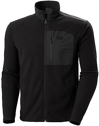Amazon.com: Helly Hansen Men's Panorama Pile Block Jacket, 390 Amazon.com: Helly Hansen Men's Panorama Pile Block Jacket, 390