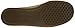 A2 by Aerosoles Women's Solsa Dance Ballet Flat