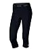 NIKE Women's Victory Training Capris