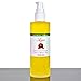 WAWAZA Aya Japanese Camellia Hair and Body Oil. Cold-pressed. Unrefined.