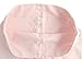 Dancina Toddler Dance Tights Girls Ballerina Soft Stockings S (3-5) Ballet Pink x2