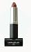 Laura Geller Italian Marble Lipstick (Riviera)