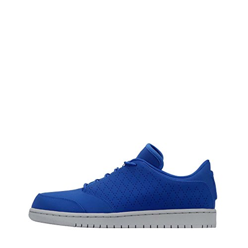 Air Jordan Flight Low Mens Basketball Trainers 888264
