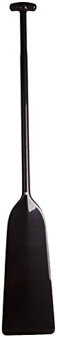 MytopOne IDBF Approved Full Carbon Fiber lightweight Dragon Boat Paddle (50)