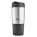 bubba Classic Insulated Tumbler, 24 oz., Black