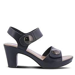 PATRIZIA Spring Step Dade Sandals for Women