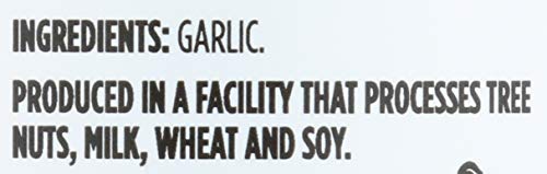 365 EVERYDAY VALUE, GARLIC POWDER, 2.01 OZ