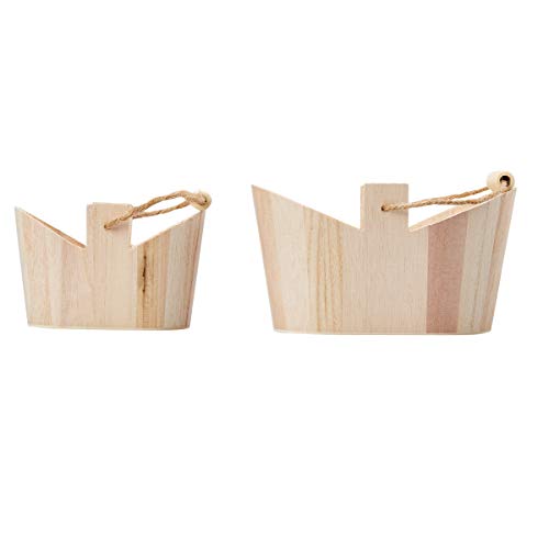 6 Pine+Box+2pcs+16+511+59+128+57+5cm