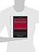 Derivatives Law and Regulation (Aspen Select Series)