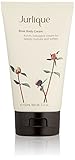 Jurlique Body Cream, Rose, 5.2 Ounce