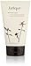 Jurlique Body Cream, Rose, 5.2 oz