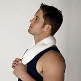 MediBeads Moist Heat Compress, 4