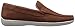 Lacoste Men's Louveau 216 1 Slip-On Loafer