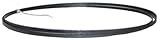 Magnate M99.75C34H3 Carbon Tool Steel Bandsaw Blade, 99-3/4