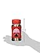 Skip Hop Toddler Sippy Cup with Straw, Zoo Stainless Steel Straw Bottle, Ladybug