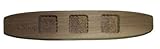 Mooncake Mold (3-in-1 Square)