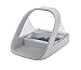 Sure Petcare Surefeed Microchip Pet Feeder Connectthumb 1