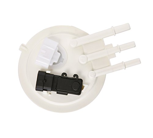 image for TOPSCOPE FP3920M - Fuel Pump Module Assembly E3920M fits 1996 CHEVROLE