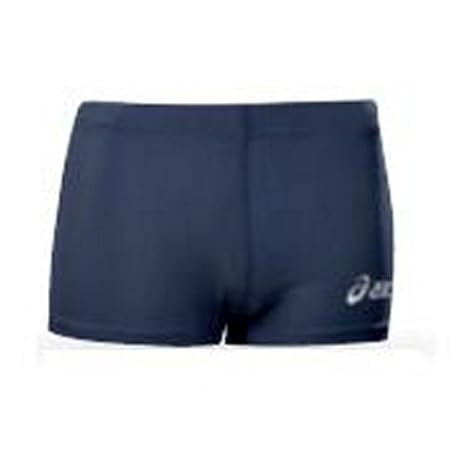 pantaloncini asics amazon