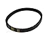 Yamaha G29 2007-2012 Golf Cart Drive Belt
