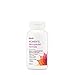 GNC Menopause Formula