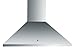 ZLINE KL2-36 Range Hood, 36 in, Stainless-Steel