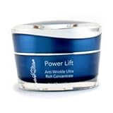 HydroPeptide Power Lift - Anti-Wrinkle Ultra Rich Concentrate 30ml/1oz