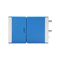 SainSmart DS802 Dual Channel Virtual PC ...