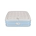 AeroBed One-Touch Comfort Air Mattress – Queenthumb 2