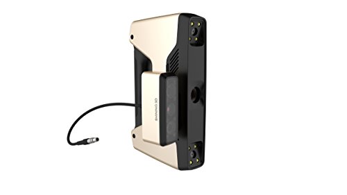 4 EinScan+Pro+Prime+EinScan+Handheld+Scanner