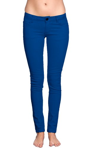 gazoz jeans online