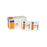 SMITH & NEPHEW IV PREP ANTISEPTIC WIPES 50 WIPES