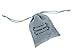 FASHION WANG 6 PCS CHOKER NECKLACE SET - INCLUDES - FREE GIFT - Womens Black Classic Velvet Like Choker, Women and Girls Classic Choker With Metal Details, Tatoo Necklace with Pendant