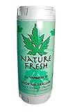 Vaportek Nature Fresh Odor Neutralizer Stand Alone 5