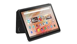 Amazon Fire HD 10 Tablet Protective Cover
