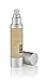 Hope Hyaluronic Acid Serum Hope & Power Pure, Lifts & Firms Skin, Anti Aging, Anti Wrinkle Serum, Instant Firm, 2.0 oz/50ml
