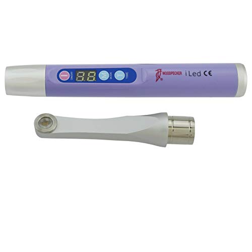 6 Woodpecker+Second+Spectrum+2300mw+Original