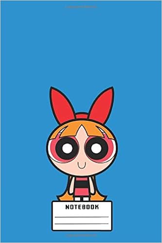 Amazon Com Notebook The Powerpuff Girls Best Gift Notebook Notebook For Kids Funny Kids Gift Lined Notebook For Kids Large 6 X9 100 Pages Mlp Books Amazon Com Notebook The Powerpuff Girls Best Gift Notebook Notebook For Kids Funny Kids Gift Lined Notebook For Kids Large 6 X9 100 Pages Mlp Books
